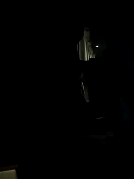 minitranca online show from 27, 11, 2025