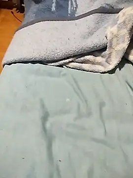 Snapshot of minitranca chatting on 29, 9, 2025 minitranca online show from 29, 9, 2025