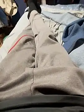 Snapshot of minitranca chatting on 18, 1, 2025 minitranca online show from 18, 1, 2025