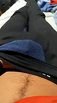 Snapshot of minitranca chatting on 21, 1, 2025 minitranca online show from 21, 1, 2025