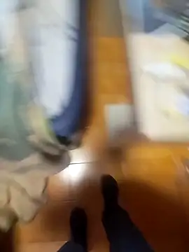 Snapshot of minitranca chatting on 3, 10, 2025 minitranca online show from 3, 10, 2025