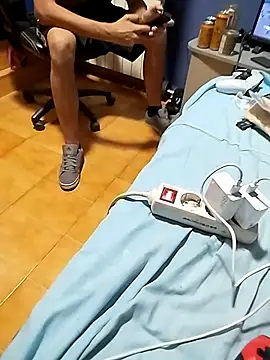 Snapshot of minitranca chatting on 20, 9, 2025 minitranca online show from 20, 9, 2025