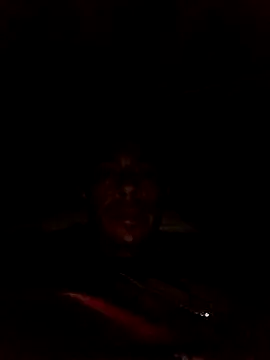 Snapshot of minitranca chatting on 2, 10, 2025 minitranca online show from 2, 10, 2025