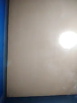 minitranca online show from 11, 4, 2026