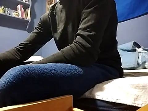 minitranca online show from 16, 11, 2025