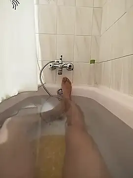 Snapshot of minitranca chatting on 10, 12, 2024 minitranca online show from 10, 12, 2024