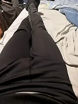 Snapshot of minitranca chatting on 24, 1, 2025 minitranca online show from 24, 1, 2025