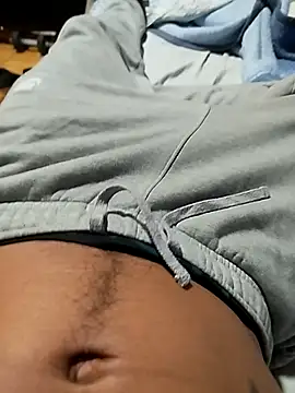 Snapshot of minitranca chatting on 11, 3, 2025 minitranca online show from 11, 3, 2025