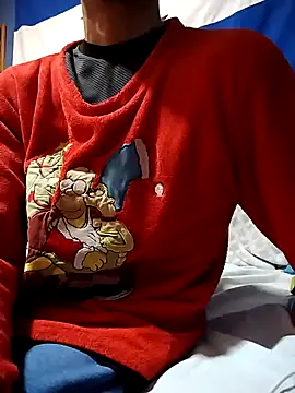 Snapshot of minitranca chatting on 21, 10, 2025 minitranca online show from 21, 10, 2025