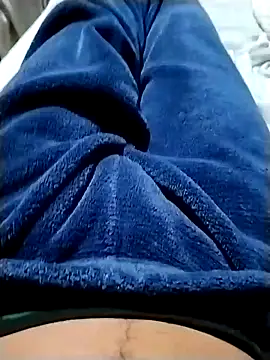 minitranca online show from 6, 11, 2025