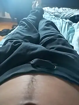 Snapshot of minitranca chatting on 25, 9, 2025 minitranca online show from 25, 9, 2025