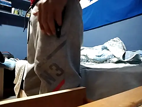 Snapshot of minitranca chatting on 30, 10, 2025 minitranca online show from 30, 10, 2025