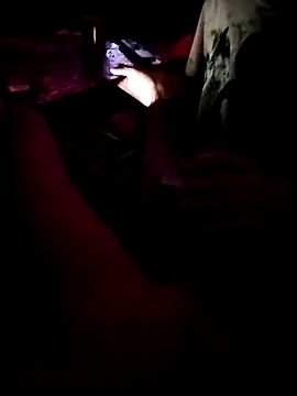 minitranca online show from 13, 3, 2026