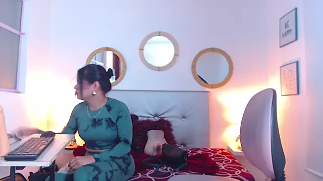 zoe hecate sexx online show from 12, 2, 2026