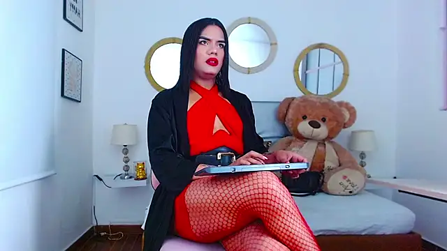 Snapshot of zoe_hecate_sexx chatting on 20, 11, 2025 zoe hecate sexx online show from 20, 11, 2025