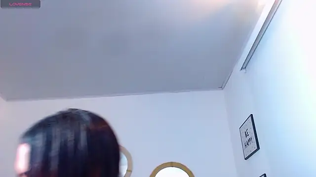 Snapshot of zoe_hecate_sexx chatting on 24, 10, 2025 zoe hecate sexx online show from 24, 10, 2025