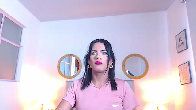 zoe hecate sexx online show from 29, 3, 2026