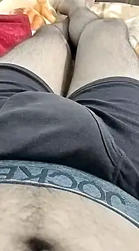 luckylads0037 online show from 26, 2, 2025