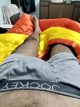 luckylads0037 online show from 20, 12, 2025