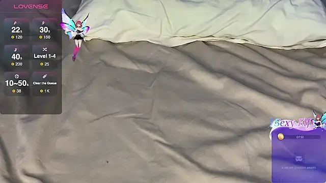 dixxxaaaa online show from 1, 3, 2025