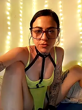 Snapshot of Happygio chatting on 13, 1, 2025 Happygio online show from 13, 1, 2025