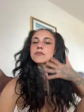 Happygio online show from 31, 5, 2026