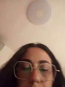 Happygio online show from 1, 3, 2026