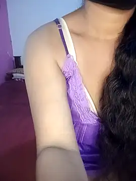 roundbunny online show from 3, 4, 2026