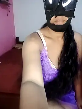 roundbunny online show from 5, 4, 2026