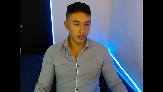 Davixx258 online show from 22, 2, 2025