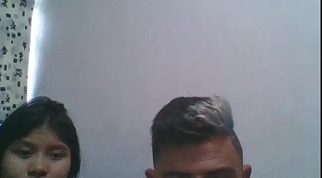 JenniferChian online show from 21, 3, 2025