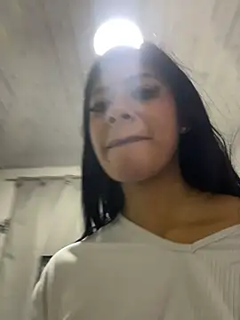 meggan 77 online show from 6, 2, 2026