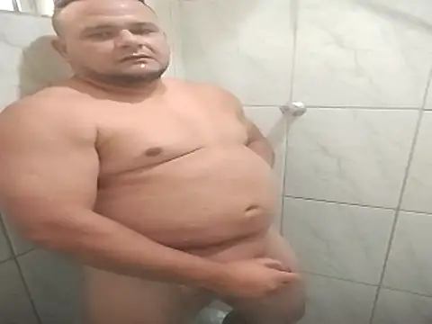 DitchingThrottle online show from 29, 11, 2025