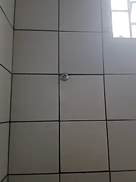 DitchingThrottle online show from 19, 3, 2026