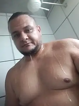 DitchingThrottle online show from 28, 11, 2025