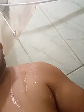 DitchingThrottle online show from 20, 4, 2026