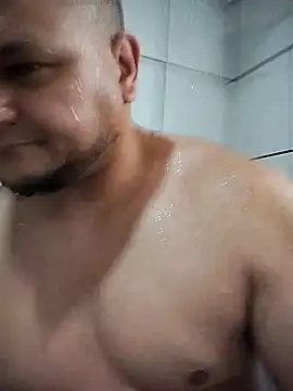 DitchingThrottle online show from 27, 11, 2025