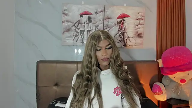 Snapshot of Keila_Mendoza chatting on 21, 6, 2026 Keila Mendoza online show from 21, 6, 2026
