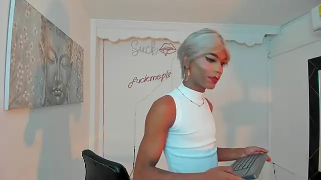 Snapshot of Keila_Mendoza chatting on 28, 6, 2026 Keila Mendoza online show from 28, 6, 2026