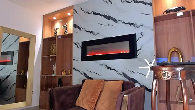 Snapshot of Keila_Mendoza chatting on 26, 11, 2025 Keila Mendoza online show from 26, 11, 2025