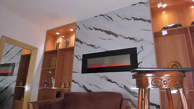 Snapshot of Keila_Mendoza chatting on 27, 11, 2025 Keila Mendoza online show from 27, 11, 2025