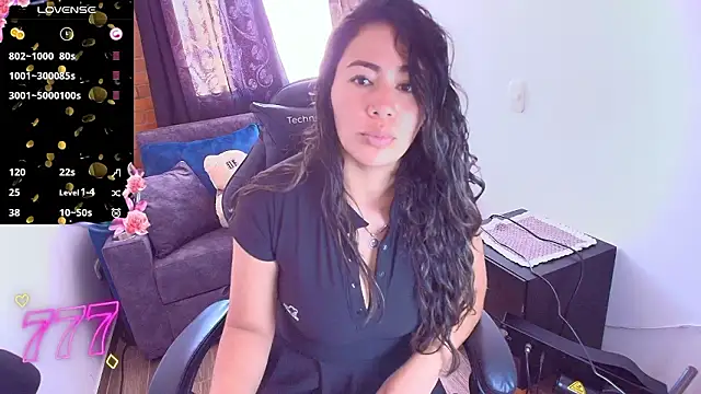 kendall sexy27 online show from 25, 2, 2026