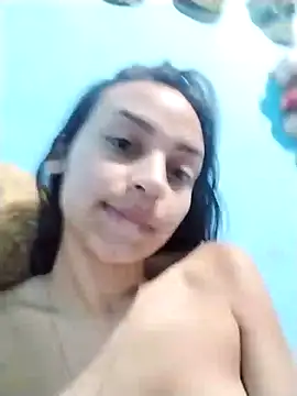 emma ambar online show from 20, 1, 2025
