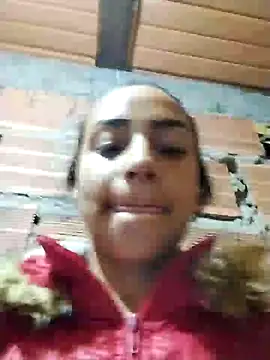 emma ambar online show from 16, 1, 2025