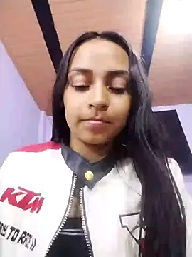 emma ambar online show from 4, 2, 2025