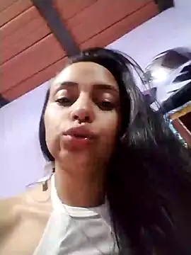 emma ambar online show from 21, 2, 2025
