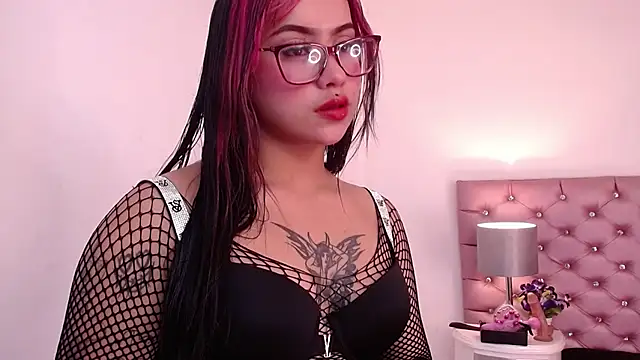 Angie99 gh online show from 6, 3, 2025