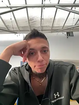  PhillipBrown online show from 2, 2, 2025