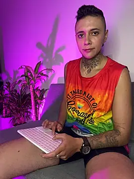  PhillipBrown online show from 24, 2, 2026