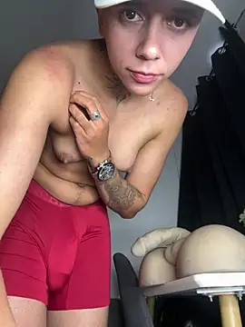  PhillipBrown online show from 14, 2, 2026